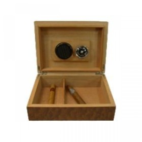 HUMIDOR art.92060