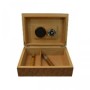 HUMIDOR art.92060