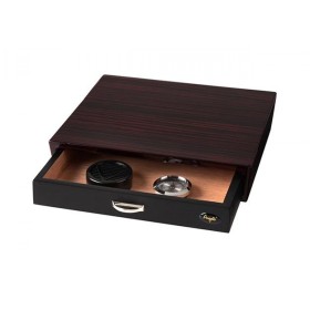 HUMIDOR art.920016