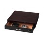HUMIDOR art.920016