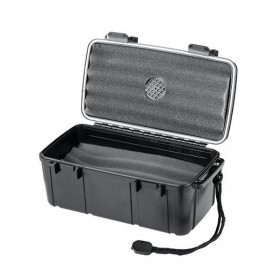 HUMIDOR DA VIAGGIO art.920023