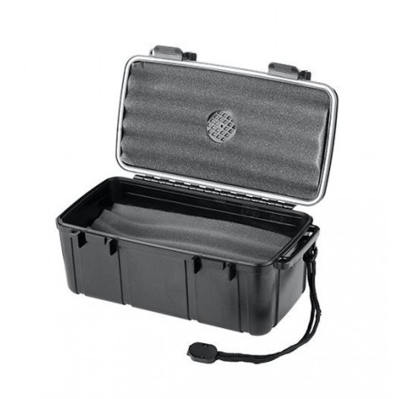 HUMIDOR DA VIAGGIO art.920023