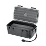 HUMIDOR DA VIAGGIO art.920023