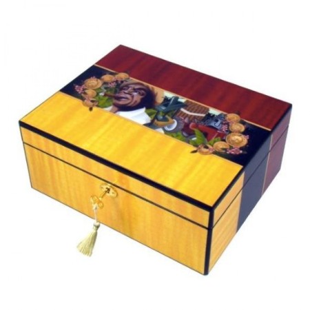 HUMIDOR art.920230