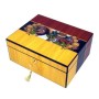 HUMIDOR art.920230