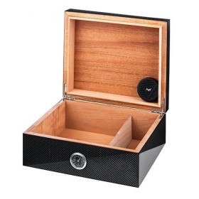 HUMIDOR art.92084