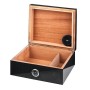 HUMIDOR art.92084