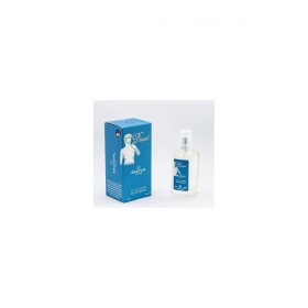 Profumo Glamour Ispirato a Daviddoff Cool da 50 ml N.048