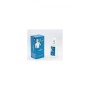 Profumo Glamour Ispirato a Daviddoff Cool da 50 ml N.048