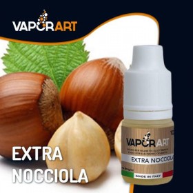 EXTRA NOCCIOLA 8 -promo-