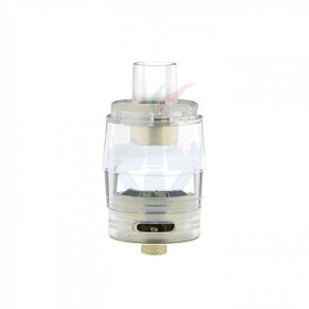 Melo ICE 4,5ml - Eleaf