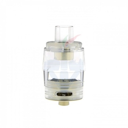 Melo ICE 4,5ml - Eleaf