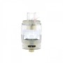 Melo ICE 4,5ml - Eleaf