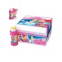 MAXI PRINCESS BUBBLES BOLLE DI SAPONE 16 PEZZI