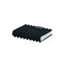 BRICK AGENDA CON COVER IN SILICONE COLORI ASSORTITI