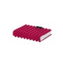 BRICK AGENDA CON COVER IN SILICONE COLORI ASSORTITI