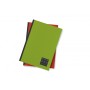 BRICK QUADERNI MAXI A4 COLORI ASSORTITI -promo-