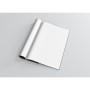 BRICK QUADERNI MAXI A4 COLORI ASSORTITI -promo-