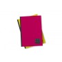 BRICK QUADERNI MAXI A4 COLORI ASSORTITI -promo-