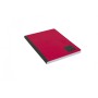 BRICK QUADERNI M COLORI ASSORTITI -promo-