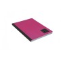 BRICK QUADERNI M COLORI ASSORTITI -promo-
