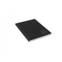 BRICK QUADERNI M COLORI ASSORTITI -promo-