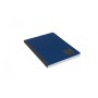 BRICK QUADERNI M COLORI ASSORTITI -promo-