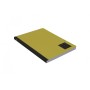 BRICK QUADERNI M COLORI ASSORTITI -promo-