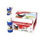 MAXI BING BUBBLES BOLLE DI SAPONE 16 PEZZI