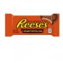 REESE'S PEANUT BUTTER CUPS Pz.36 GR.42