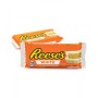 REESE'S PEANUT BUTTER CON CIOCCOLATO BIANCO Pz.24 x 39,5gr