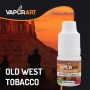 OLD WEST TOBACCO 0