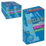 RIZLA FILTRI KINGSIZE 8MM