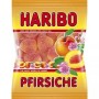 HARIBO PESCHE BUSTA SINGOLA 80gr