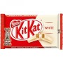 Kit Kat White Singolo 41,5G 24pezzi - NESTLE