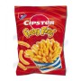 CIPSTER FREEKY FRIES 21 G CONF. DA 27 PZ. - MONDELEZ
