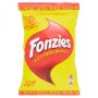 FONZIES 40 GR. CONF. DA 50 PZ. VENDING - MONDELEZ