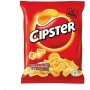 CIPSTER ORIGINAL BUSTINA 50 PEZZI x 21gr - MONDELEZ