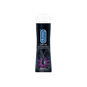 GEL DUREX ETERNAL CONNECTION PER MASSAGGI 1 PEZZO -PROMO- SCAD. 04/26