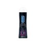 GEL DUREX ETERNAL CONNECTION PER MASSAGGI 1 PEZZO -PROMO- SCAD. 04/26