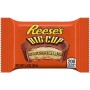 REESE'S BIG CUP 16 PEZZI -promo- scad. 08/24