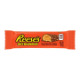 REESE'S NUTRAGEOUS CONF 18 PEZZI 47G