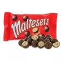 MALTESERS 25 x 37gr - MARS