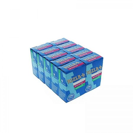 RIZLA SLIM EXTRA LUNGHI 6MM