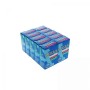 RIZLA SLIM EXTRA LUNGHI 6MM