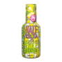 ARIZONA HALF&HALF ICE&LEMONADE PEZZI 6 -PROMO- SCAD. 05/26