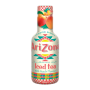 ARIZONA ICED TEA PESCA PET 500ML PEZZI 6 -promo- scad. 07/26