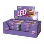 MILKA LEO Pz.32 X GR.33.3 - MONDELEZ