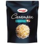 CARAMOON POPCORN AL COCCO 20PZ X 70GR