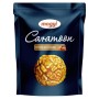 CARAMOON POPCORN con CARAMELLO 20 PZ X 70G